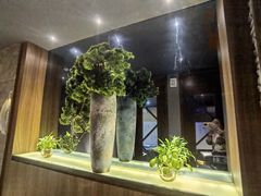 -大桶大足浴(周浦店)