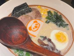 -玉川屋创意日料Bistro(柳巷店)
