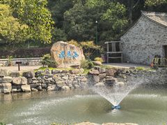 -宁波市保国寺古建筑博物馆