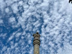 -孤山景区-孤山寺