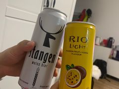 -汉堡王(西铁营万达店)