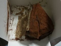 -Awfully Chocolate(来福士广场店)