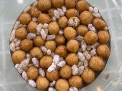 -红鼻子桂林米粉(金唐新光界店)