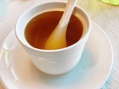 -麓湘小镇(金茂览秀城店)