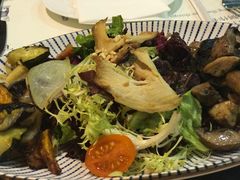 -TAMATI(巴黎贝甜韩式西餐厅店)