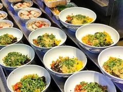 -千家粗粮王(MOMOPARK店)