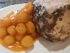 -映像徐州(滨湖店)