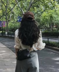 -十六番发型师事务所