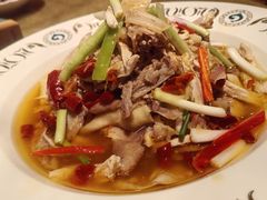 -胖老汉(北京路店)