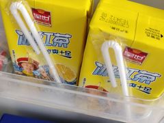 -东财大盘鸡(黑石礁店)