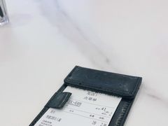-香港新曜记·粤菜点心(滨江宝龙店)