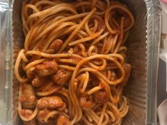 -必胜客(栖乐荟店)