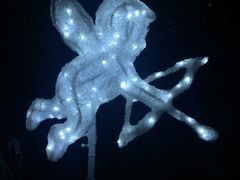 -龙环葡韵住宅式博物馆