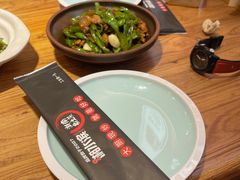 -湘水滨·臭鳜鱼·湘菜(马驹桥店)