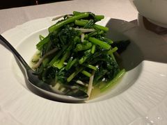 -三利音·玖弄小鲜(浦东嘉里城店)