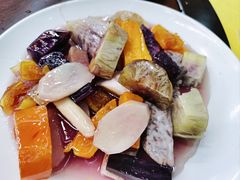 -巫记鸡饭店