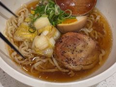 -味千拉面(常州关河东路分店)