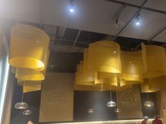 -一朵菌·野生菌探索家火锅(南亚店)
