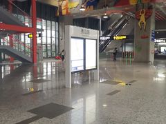 -秀沿路(地铁站)