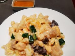 -燕春楼(海河华鼎店)