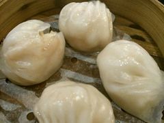 -添运来(茶园奥园广场店)