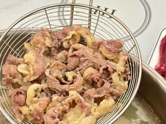 -福合埕牛肉火锅(长平国新店)