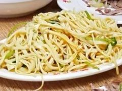 -老韩狗肉馆