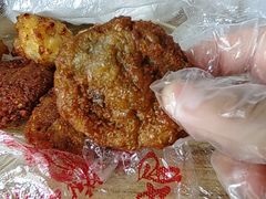 -陶记正宗德州扒鸡(科巷店)