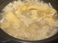 -同仁四季椰子鸡(无锡滨湖万象汇店)