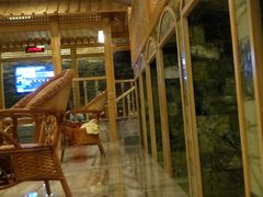 -碧海银湾洗浴休闲会馆