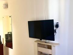 -7天酒店(上海江宁路地铁站玉佛寺店)