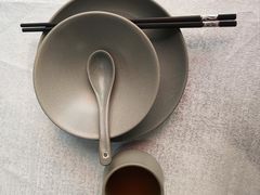 -湘中缘·湖南菜(娄底驻京办店)