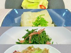 -宁海食府(北岸琴森店)