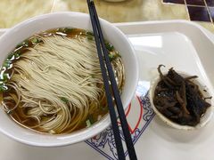 -万福兴(东中市店)