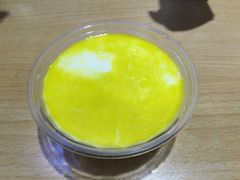 -清真益鑫羊肉手抓馆(南大街店)