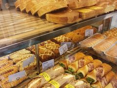 -都市甜心(印象城店)