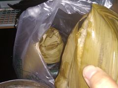 -璐坊粽王(复兴中路店)