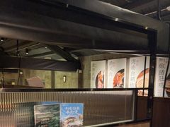 -捞王锅物料理(凯旋路店)