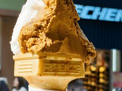 -柠檬车露(卖草地店)