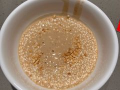 -海底捞火锅(杭州萧山宝龙广场店)