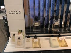 -CHANEL(友谊商店店)