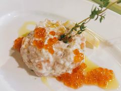 -BISTROFIORE美伊娜(伊犁南路店)