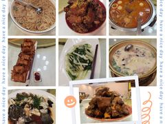 -华兴大酒楼(亿宝大厦店)