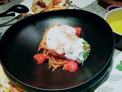 -Gray Whale 灰鲸餐厅(北美N1店)