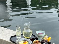 -卯时·龙光雅宴·精致锡帮菜(惠山古镇店)