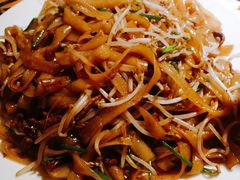 -广记海鲜(杨汊湖一店)