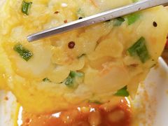 -韩见·韩式拌饭·炸鸡(石厦店)
