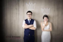 -THE QUEEN(北京店)