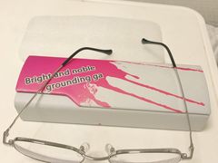 -MiRi明润眼镜·蔡司官方授权店(星光荟店)