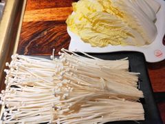 -要德火锅(鼓楼店)